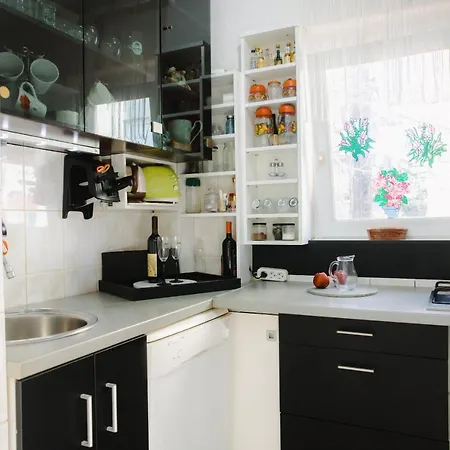 Apartman Marko *