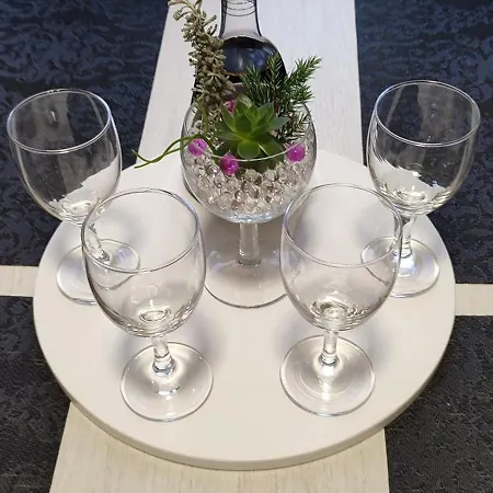 Marko Apartman
